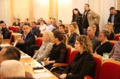 Mini IMG 4533